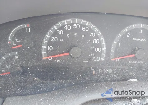 2002 Ford F-150 Lariat/Xl/Xlt z USA, uszkodzony, nr VIN 1FTRX17W62NA82616